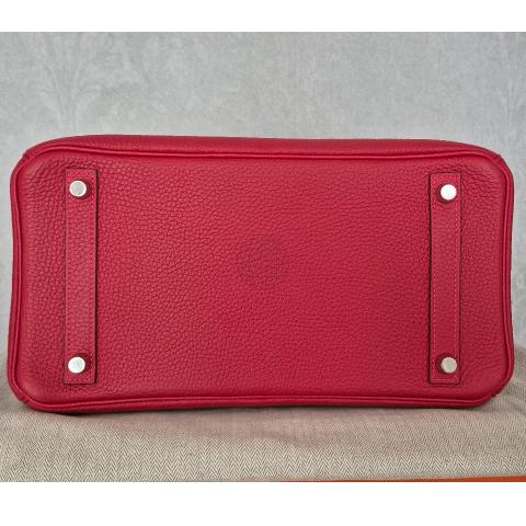 Large Product Preview Image 6