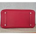 Small Product Preview Image 6
