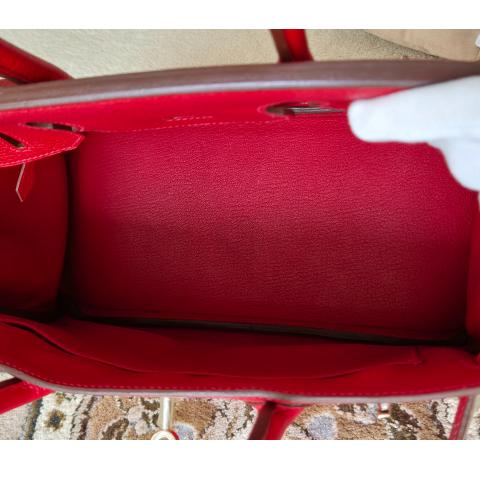 Large Product Preview Image 7