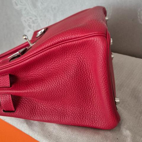 Large Product Preview Image 8