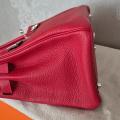 Small Product Preview Image 8
