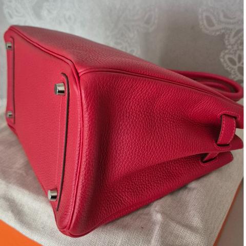 Large Product Preview Image 11