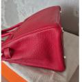 Small Product Preview Image 12