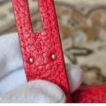Small Product Preview Image 13