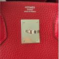 Small Product Preview Image 14