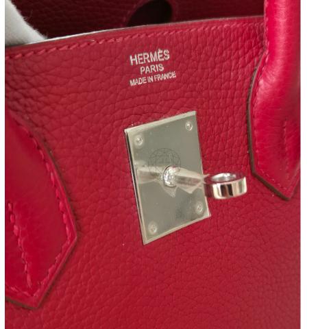 Large Product Preview Image 15