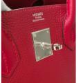 Small Product Preview Image 15