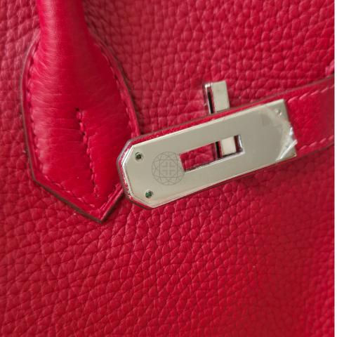 Large Product Preview Image 16