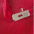 Small Product Preview Image 16