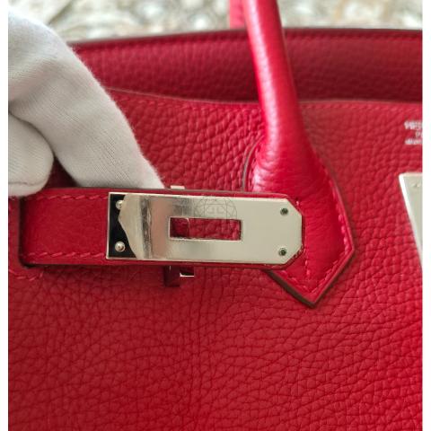 Large Product Preview Image 17