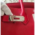 Small Product Preview Image 17
