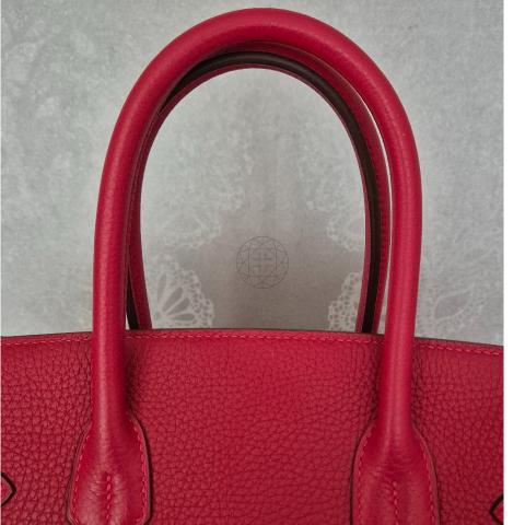 Large Product Preview Image 18