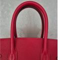 Small Product Preview Image 18