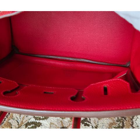 Large Product Preview Image 19