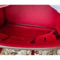 Small Product Preview Image 19