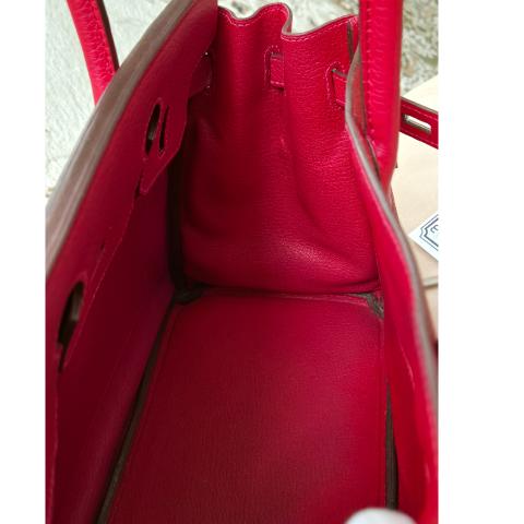 Large Product Preview Image 20