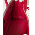 Small Product Preview Image 20
