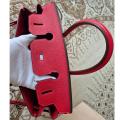Small Product Preview Image 21