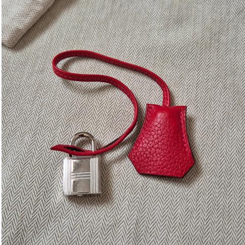 Large Product Preview Image 22