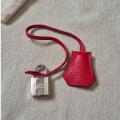 Small Product Preview Image 22