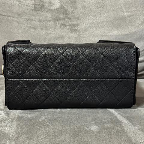 Large Product Preview Image 6