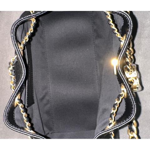 Large Product Preview Image 7