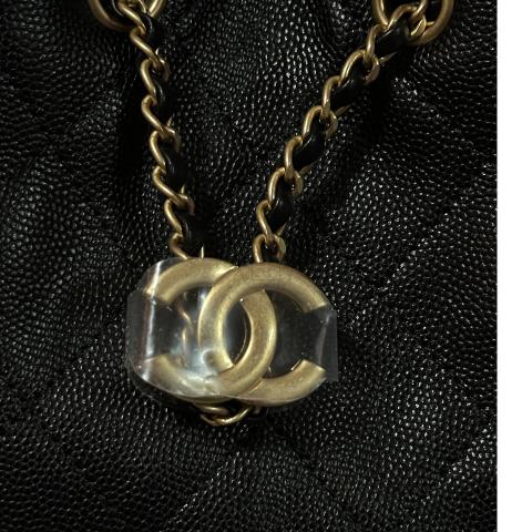 Large Product Preview Image 8