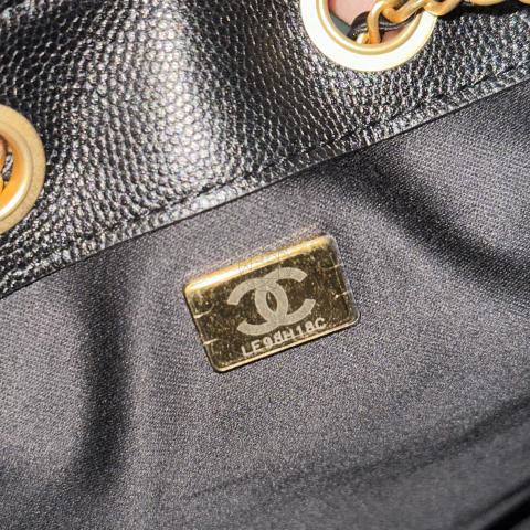Large Product Preview Image 9
