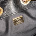 Small Product Preview Image 9