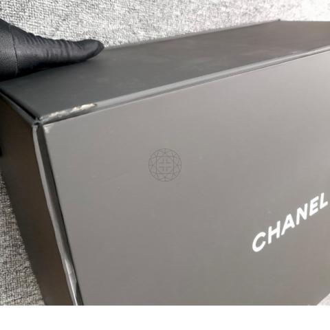 Large Product Preview Image 10
