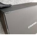 Small Product Preview Image 10