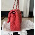 Small Product Preview Image 3