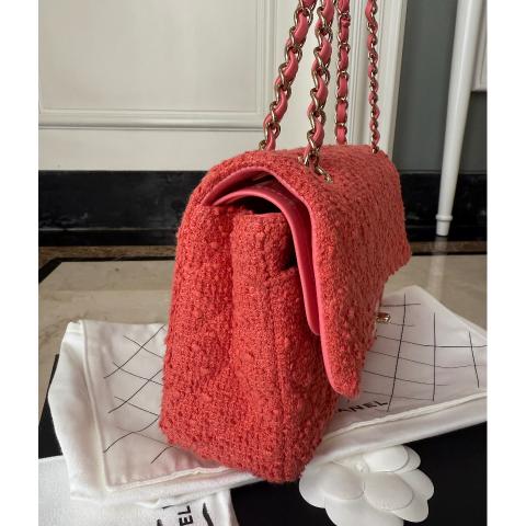 Large Product Preview Image 4