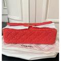 Small Product Preview Image 6
