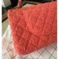 Small Product Preview Image 9