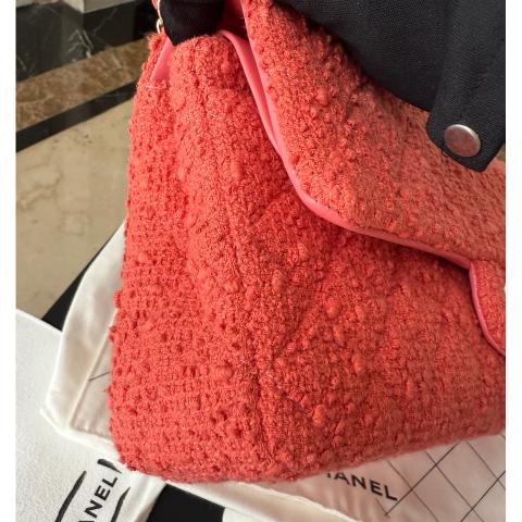 Large Product Preview Image 10