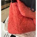 Small Product Preview Image 10