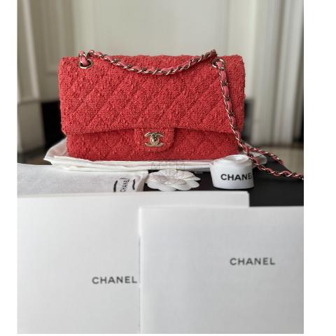 Large Product Preview Image 11