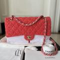 Small Product Preview Image 12