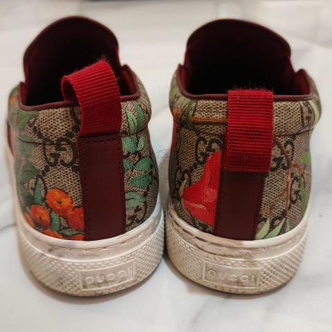 Large Product Preview Image 3