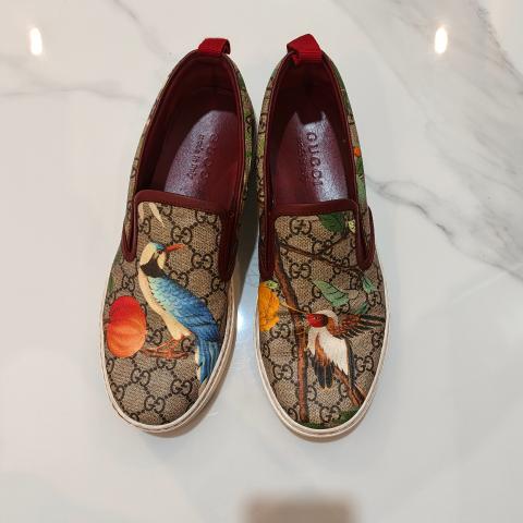 Large Product Preview Image 5