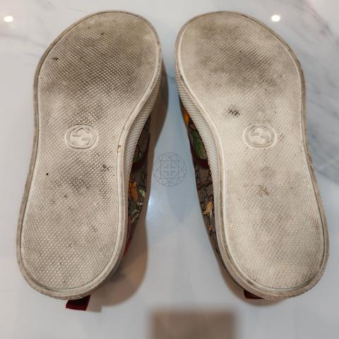 Large Product Preview Image 6