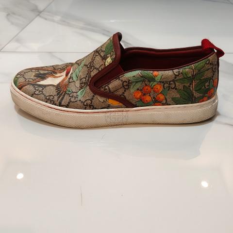 Large Product Preview Image 7