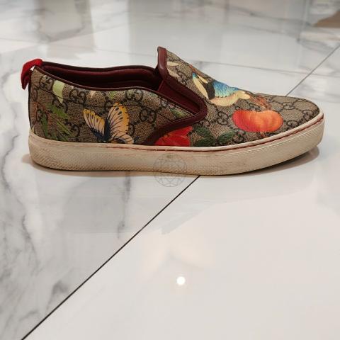 Large Product Preview Image 2