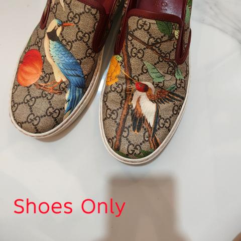 Large Product Preview Image 8