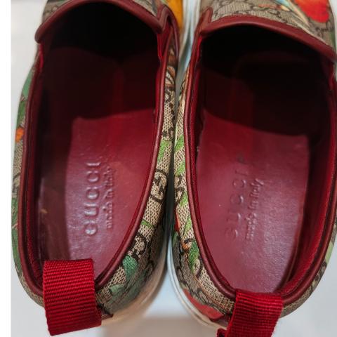 Large Product Preview Image 9