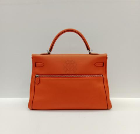 Large Product Preview Image 2