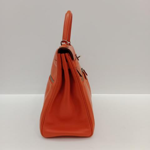 Large Product Preview Image 3