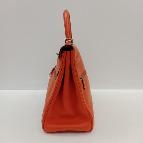 Large Product Preview Image 4