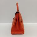 Small Product Preview Image 4